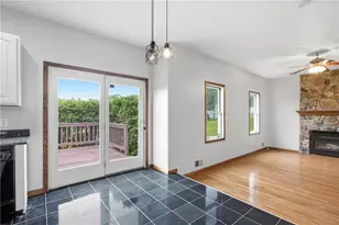 1019 Kimberly Dr, South Union Township, PA 15401 - Photo 17