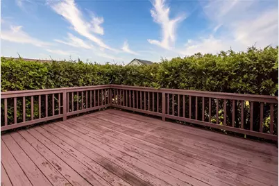 1019 Kimberly Drive, South Union Township, PA 15401 - Photo 33