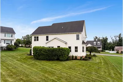 1019 Kimberly Drive, South Union Township, PA 15401 - Photo 5