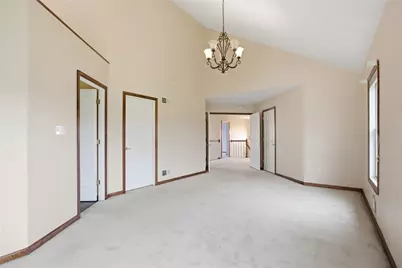 1019 Kimberly Drive, South Union Township, PA 15401 - Photo 21