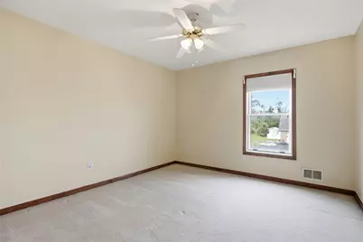 1019 Kimberly Drive, South Union Township, PA 15401 - Photo 19
