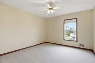 1019 Kimberly Dr, South Union Township, PA 15401 - Photo 19