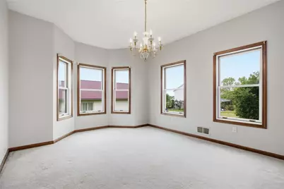 1019 Kimberly Drive, South Union Township, PA 15401 - Photo 11