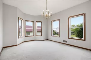 1019 Kimberly Dr, South Union Township, PA 15401 - Photo 11
