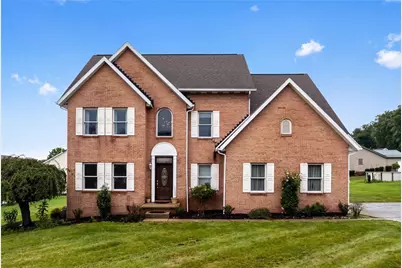 1019 Kimberly Drive, South Union Township, PA 15401 - Photo 3