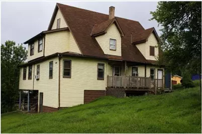 1080 Idaho #2, Washington, PA 15301 - Photo 1