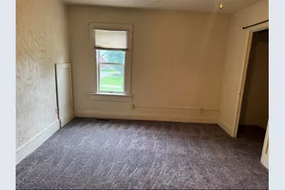 213 2nd Ave, Elco, PA 15434 - Photo 15