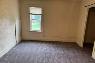213 2nd Ave, Elco, PA 15434 - Photo 15