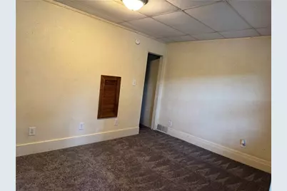 213 2nd Ave, Elco, PA 15434 - Photo 11