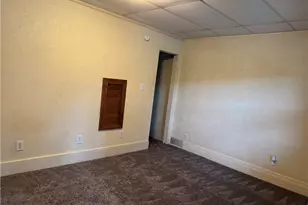 213 2nd Ave, Elco, PA 15434 - Photo 11