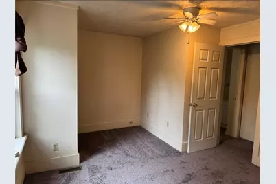 213 2nd Ave, Elco, PA 15434 - Photo 19