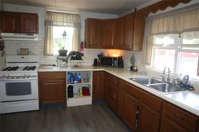 213 2nd Ave, Elco, PA 15434 - Photo 7