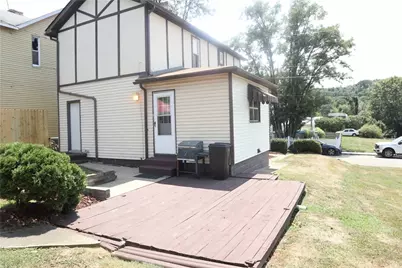 213 2nd Ave, Elco, PA 15434 - Photo 3