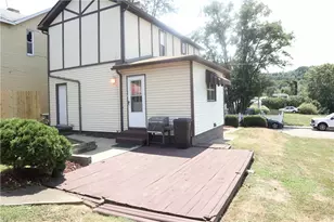 213 2nd Ave, Elco, PA 15434 - Photo 3