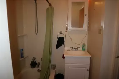 213 2nd Ave, Elco, PA 15434 - Photo 21