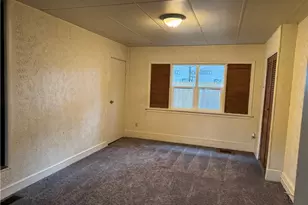 213 2nd Ave, Elco, PA 15434 - Photo 13