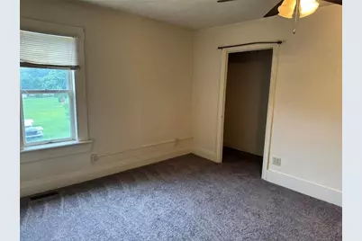 213 2nd Ave, Elco, PA 15434 - Photo 17