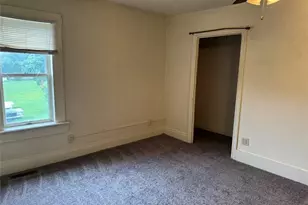 213 2nd Ave, Elco, PA 15434 - Photo 17
