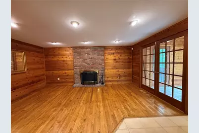 1220 Fox Run Cir, Pittsburgh, PA 15241 - Photo 17
