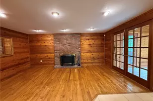 1220 Fox Run Cir, Pittsburgh, PA 15241 - Photo 17