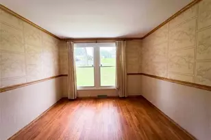 1220 Fox Run Cir, Pittsburgh, PA 15241 - Photo 7