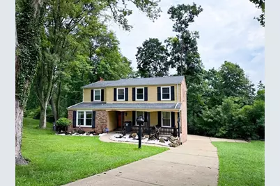 1220 Fox Run Cir, Pittsburgh, PA 15241 - Photo 3