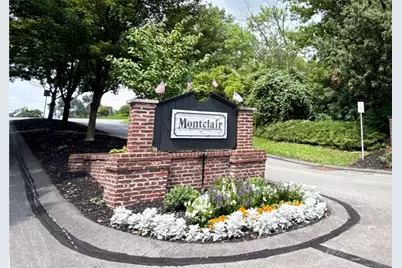 1220 Fox Run Cir, Pittsburgh, PA 15241 - Photo 45
