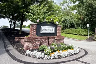 1220 Fox Run Cir, Pittsburgh, PA 15241 - Photo 45