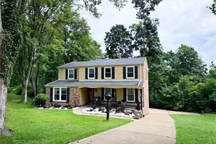 1220 Fox Run Cir, Pittsburgh, PA 15241 - Photo 3