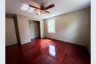 1220 Fox Run Cir, Pittsburgh, PA 15241 - Photo 29