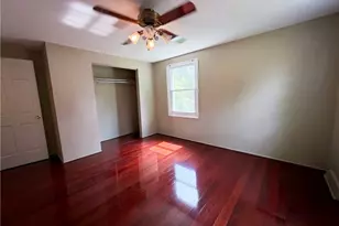 1220 Fox Run Cir, Pittsburgh, PA 15241 - Photo 29