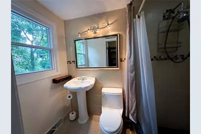 1220 Fox Run Cir, Pittsburgh, PA 15241 - Photo 25