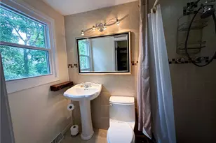 1220 Fox Run Cir, Pittsburgh, PA 15241 - Photo 25
