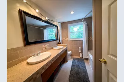 1220 Fox Run Cir, Pittsburgh, PA 15241 - Photo 31