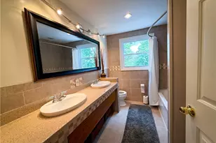 1220 Fox Run Cir, Pittsburgh, PA 15241 - Photo 31