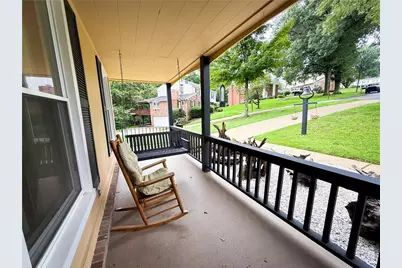 1220 Fox Run Cir, Pittsburgh, PA 15241 - Photo 5