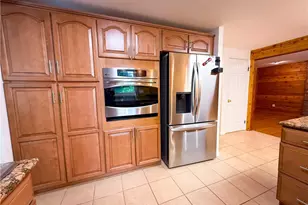 1220 Fox Run Cir, Pittsburgh, PA 15241 - Photo 13