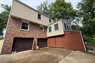 1220 Fox Run Cir, Pittsburgh, PA 15241 - Photo 39
