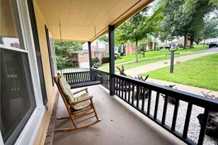 1220 Fox Run Cir, Pittsburgh, PA 15241 - Photo 5