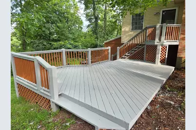 1220 Fox Run Cir, Pittsburgh, PA 15241 - Photo 41