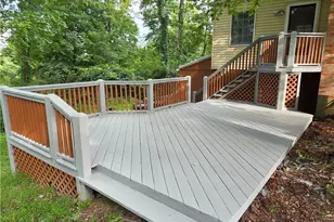 1220 Fox Run Cir, Pittsburgh, PA 15241 - Photo 41