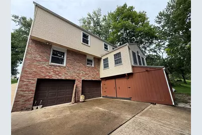 1220 Fox Run Cir, Pittsburgh, PA 15241 - Photo 39