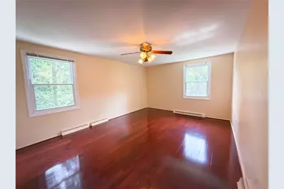 1220 Fox Run Cir, Pittsburgh, PA 15241 - Photo 27