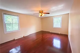 1220 Fox Run Cir, Pittsburgh, PA 15241 - Photo 27