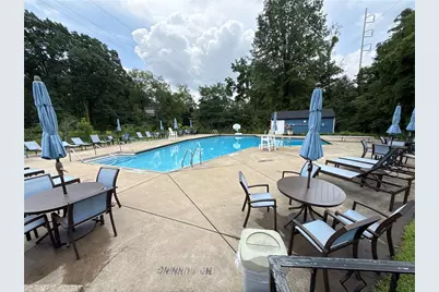 1220 Fox Run Cir, Pittsburgh, PA 15241 - Photo 47