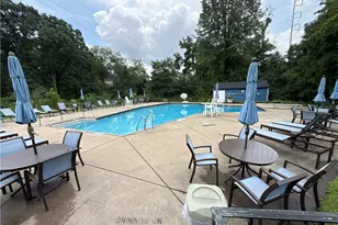 1220 Fox Run Cir, Pittsburgh, PA 15241 - Photo 47