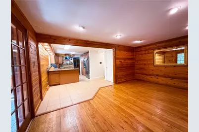 1220 Fox Run Cir, Pittsburgh, PA 15241 - Photo 15