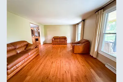 1220 Fox Run Cir, Pittsburgh, PA 15241 - Photo 9