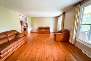1220 Fox Run Cir, Pittsburgh, PA 15241 - Photo 9