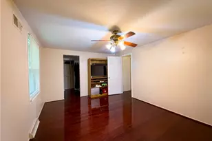 1220 Fox Run Cir, Pittsburgh, PA 15241 - Photo 23